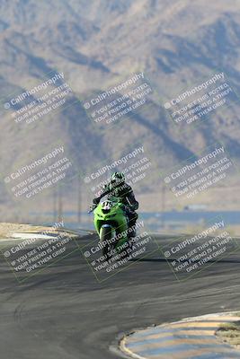 media/Apr-18-2025-CVMA Friday Practice (Fri) [[88baa45499]]/Racer 2/Session 1 (Turns 9 and 8)/